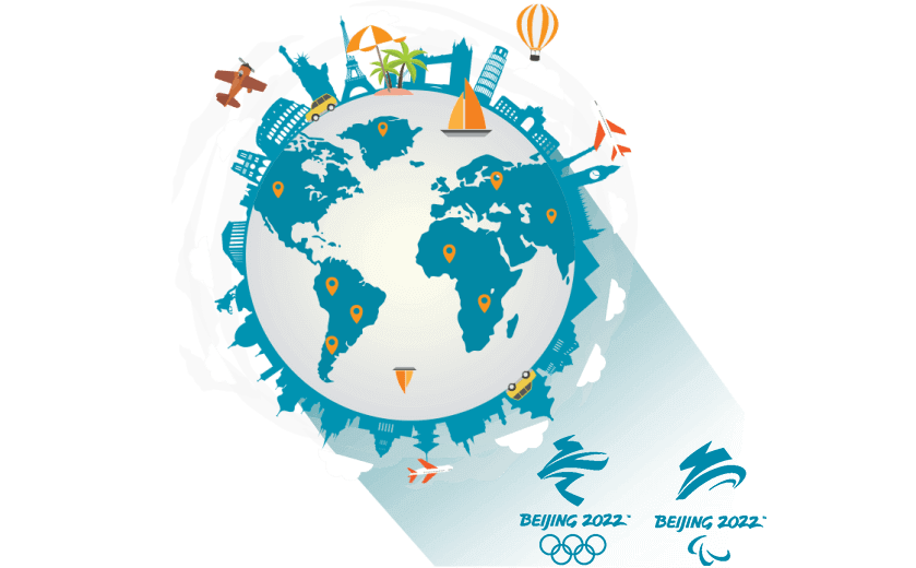 在沃利斯和帕图那岛怎么翻回国 - SPEEDCN